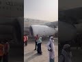Umra Saudiarabia Umrah2025 Jummamubarak Namaz Sortvideo Makkahmadinah Vairalvideo
