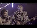 Afrika Blues - Tsakwe ft Louis Mhlanga Schalk Joubert Albert Frost Sima Mashazi Jonno Sweetman