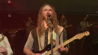 Blackwood Kings Live at Victoria Ska and Reggae Fest 2025 (Full Set)