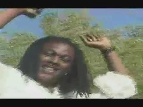 THE RHYTHMS - PEACE AND LOVE (BOI BOI)