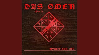 Das Omen, Pt. 1 (Instrumental)