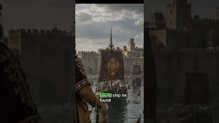 Download lagu Mengapa Al-Khidr Merusak Perahu? 🤯 | Quran 18:71 mp3 Download lagu Mengapa Al-Khidr Merusak Perahu? 🤯 | Quran 18:71 mp3