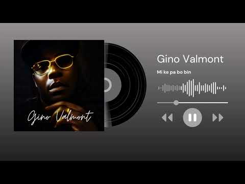 Gino-Mi ke pa bo bin