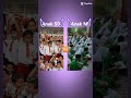 Anak SD VS MI