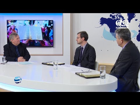 Realitati si perspective 70 - Provocari in misiunea locala si externa