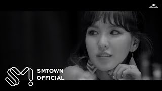 [STATION] 웬디 X 문정재 X 이나일 'Have Yourself A Merry Little Christmas' MV Teaser