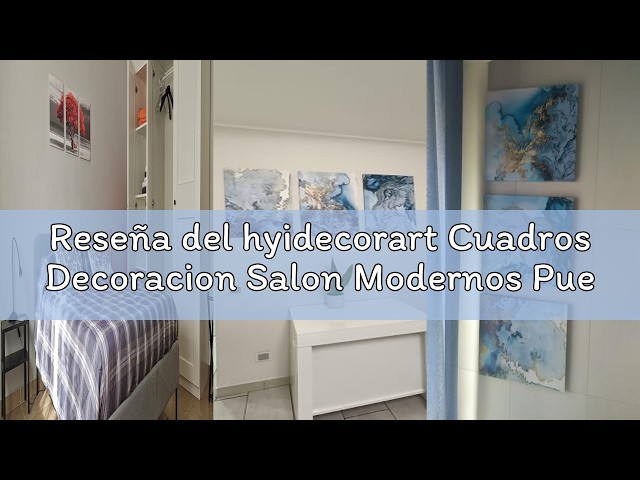 Vídeo relacionado con BUYLUX Cuadro Escudo Juve Pared Madera - Decoracion Habitacion, Hogar Moderno - Regalos Originales para Hombre, Niño - Cuadros Decoracion Salon Modernos - Poster Futbol (Juventus)