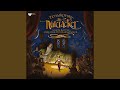 Tchaikovsky The Nutcracker Op. 71 Act II No. 12c Divertissement. Tea Chinese Dance