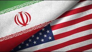 Post U.S. Election: Compromise or Confrontation with Iran?