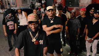 Seco Lyrics English Translation