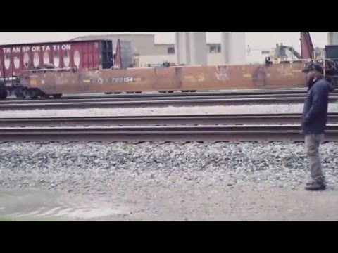 1-O.A.K. -  How Soon Is Now (Official Music Video)