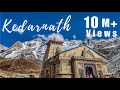 Kedarnath Cinematics 2020 Uttarakhand Namo Namo Cinematics Travel Video DJI OSMO Mobile