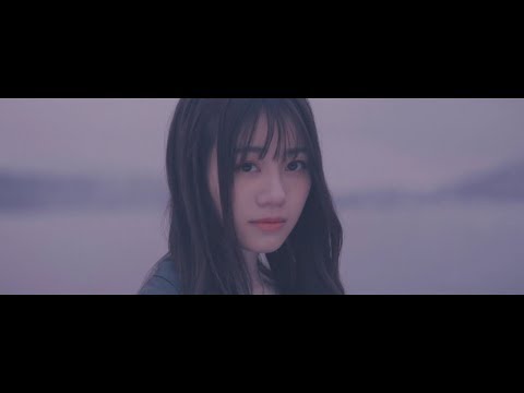 Video thumbnail for 孤高の光 Lonely dark