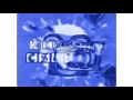 KLASKY CSUPO EFFECTS 2 ENHANCED WITH ELECTRONIC SOUNDS