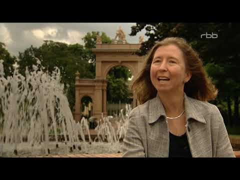 Geschichten aus Pankow (2009) TV-Doku