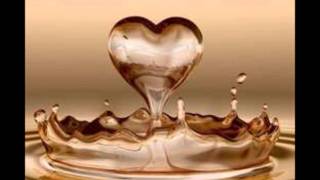 This Love You Will Never Forget by Cliff Richard