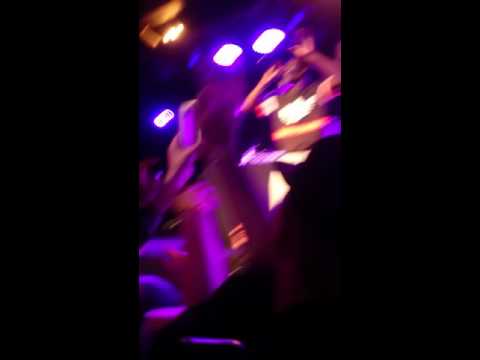 Stormzy. Wicked skengman