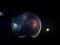 DJ Shadow - Stay the Course (Village Underground, London 09/09/2011)