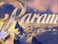 2003 Paramount Pictures Logo With 1993 TriStar Pictures Music