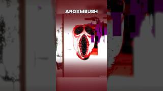 Doors All Glitch Fragment Entities | Roblox