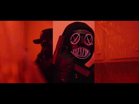 Yung Bally  -  Glocc wit  Extendos