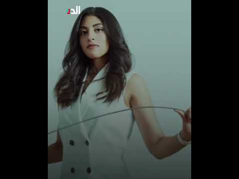 لعبت وهي حامل في الشهر السابع.. ندي حافظ تعود لمصر بعد التمثيل المشرف في باريس