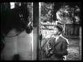 George Formby- I'm Making Headway Now
