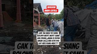 Download lagu j4nda g4tel god4 suami 0r4ng #viral mp3 Download lagu j4nda g4tel god4 suami 0r4ng #viral mp3