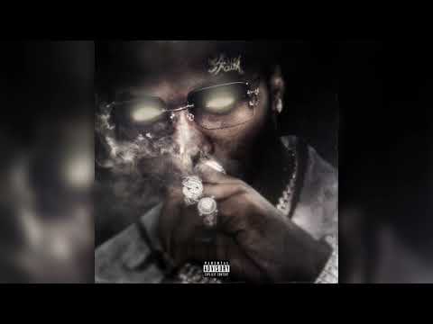 Pop Smoke - Defiant (Feat. Dread Woo, Curly Savv)