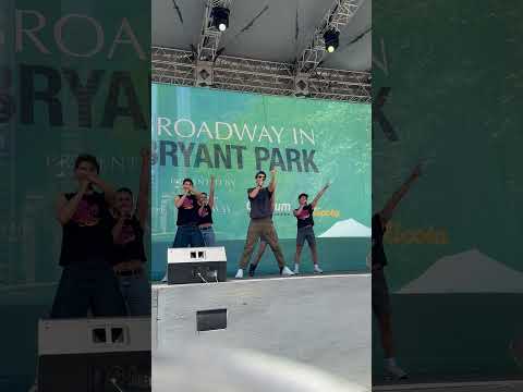Play video