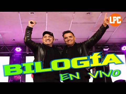 BILOGIA en vivo | FESTIVAL DEL CANTO y LA DANZA EN ULAPES | LA RIOJA 2024