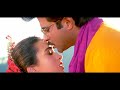 4K VIDEO Song Dil Ka Panchi Bole Kuku Kuku Kumar Sanu Alka Yagnik 90s HIT Anil Kapoor Karishma