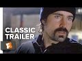 Narc 2002 Official Trailer Ray Liotta Movie HD