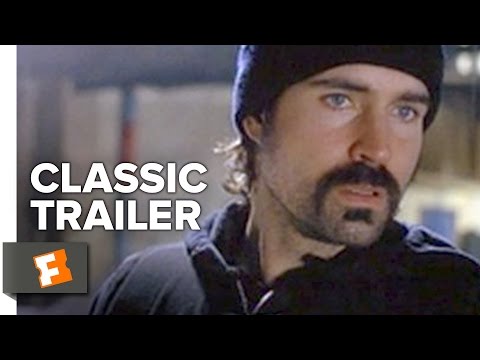 Narc (2003) Official Trailer