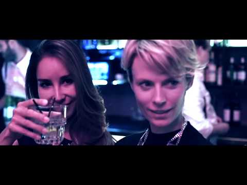 Chasing Kurt - One Thing