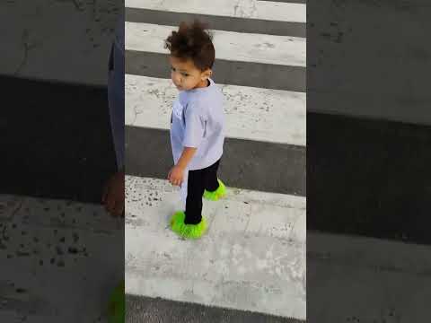 long day #bonusvideo #hospital