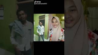 Download lagu duet bareng pacar baru mp3 Download lagu duet bareng pacar baru mp3