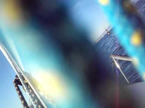 Platú 25 Mundo Marino 26 MRJCI