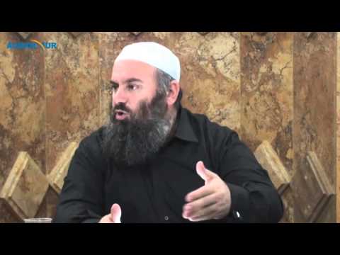 Ndalemi në Aktualitete - Hoxhë Bekir Halimi