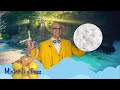 The Earth Is Our Mother Mister B S Buzz Sing Along Educational Videos For Kids