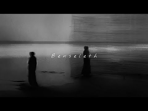 290 ft. The C, Morningstar, Tuug18'  Dursamj // Vocals Only