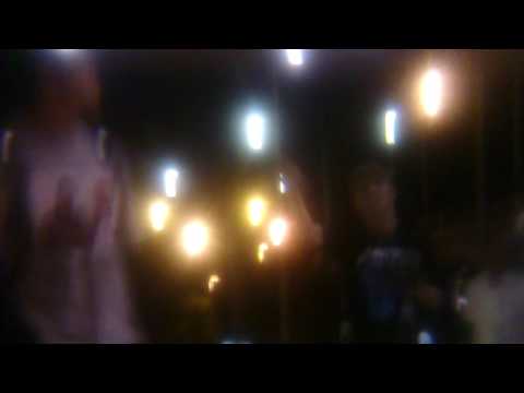 160707 monsta x @suvarnabhumi airport