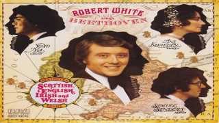 Robert White sings Beethoven | Yo-yo ma, Samuel Sanders, Ani Kavafian