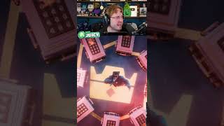 LIL WAYNE IN CLASH ROYALE 💀 - Deck Guide by JuicyJ