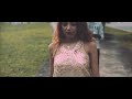 Unnai Pola Adlagi Illayadi Tamil Album Songs