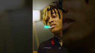 XXXTentacion Train Food Wasn’t a Song… It Was a Movie in Your Head 🎥