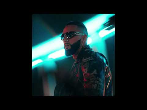 [FREE FOR PROFIT] UncleFlexxx x WhyBaby? TYPE BEAT - "Boomerang" | 2023 | prod. Vaier