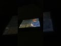 Sesame Street Episode 2076 Ending