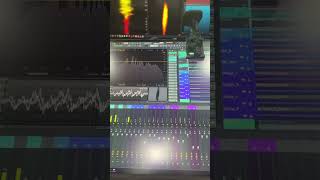 - 超学生の「初音ミクの消失」歌ってみたの音を 声だけ にするとどうなるの?