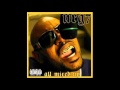 Urg 7  Digital Discography